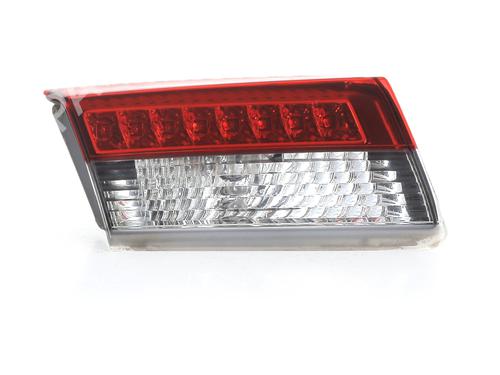 Used Left tailgate light Left tailgate light 39161438 39161438