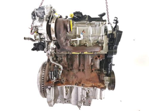 Motor DACIA DUSTER (HM_) 1.5 dCi 115 (HMAD) | BP38432206M1 - Image 4