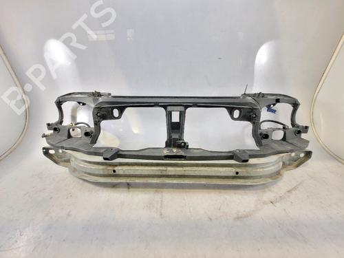 Used Front slam panel Front slam panel 38283175 38283175