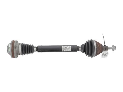 Used Right front driveshaft AUDI A3 Sportback (8PA) S3 quattro (265 hp) 32512658