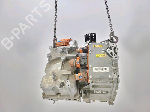 Inverter/Converter RENAULT ZOE (BFM_) ZOE (BFMD) | BP25830888M119 