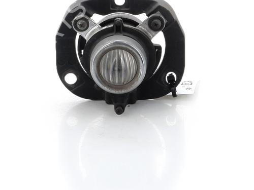 Used Left front fog light Left front fog light ALFA ROMEO GIULIETTA (940_) 2.0 JTDM (940.FXL1A) (140 hp) 39736826 39736826