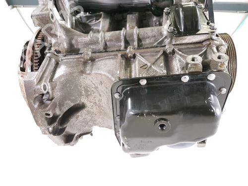 Engine CITROËN C3 II (SC_)  | BP34204867M1  - Image 10