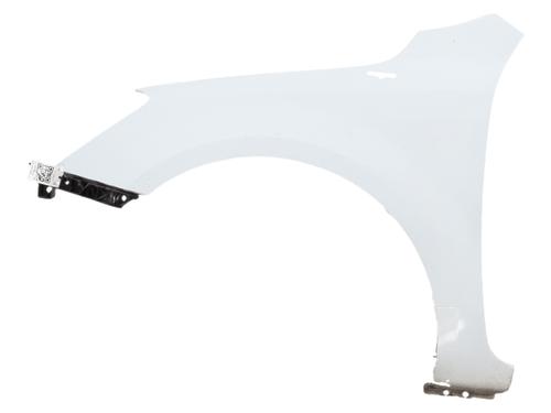 Used Left front fenders Left front fenders KIA CEE'D Hatchback (ED) 1.6 CRDi 128 (128 hp) 40441499 40441499