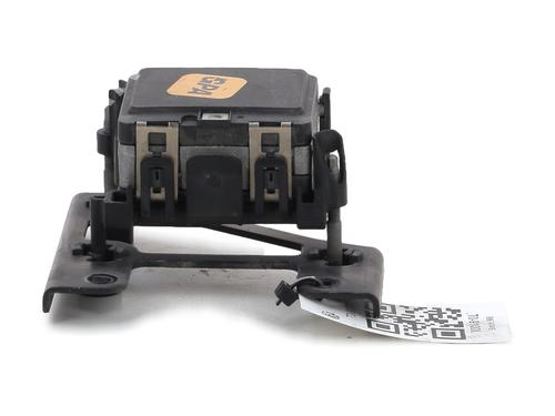 Electronic module VW GOLF VII (5G1, BQ1, BE1, BE2) 2.0 GTI | BP28594706M83
