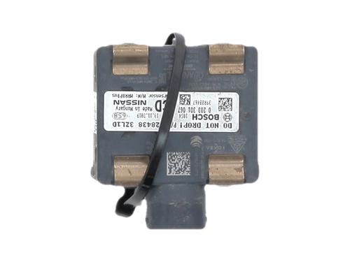 Elektronisk modul Elektronisk modul 39524257 39524257