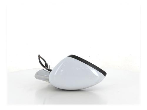Left mirror CITROËN DS3 (SA_) 1.6 HDi 90 | BP29390020C26 