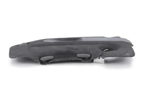 Upper protection TOYOTA PROACE Van (MDZ_) 2.0 D4d (MDZA) | BP37599985M93 - Image 4