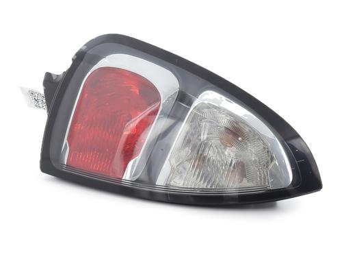 Left taillight CITROËN C3 Picasso (SH_) 1.6 HDi | BP36428872C34 - Image 2