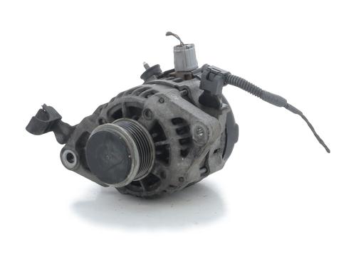 Alternador PEUGEOT 108 1.0 VTi (69 hp) 31162901