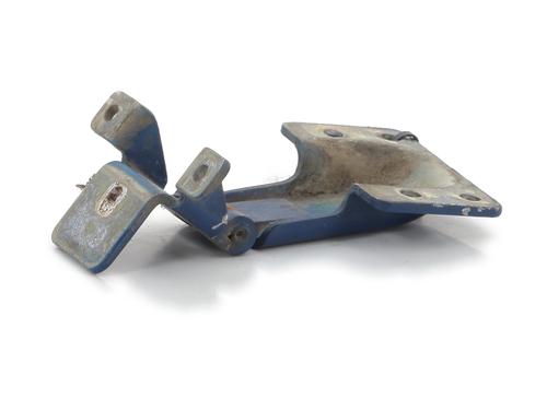 Used Hinge/Door check strap CITROËN JUMPER I Van (244) [2002-2025]  31180060