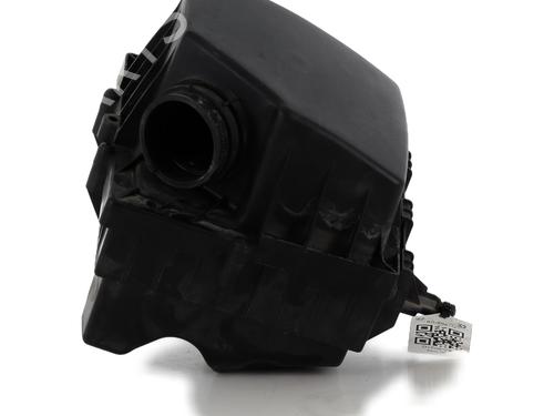 Used Air filter box OPEL CORSA E (X15) 1.4 (08, 68) (90 hp) 23556063