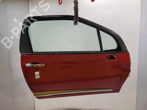 BP31937954C3 main image