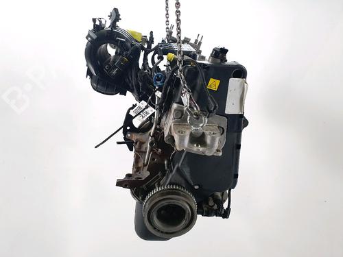 Motor Motor 38979343 38979343