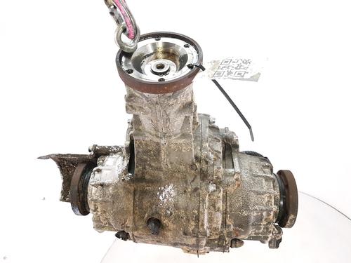 Rear differential AUDI A5 (8T3) 3.0 TDI quattro | BP39232765M24 - Image 6