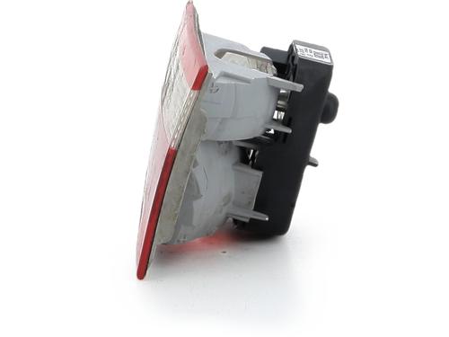 Right tailgate light BMW 3 Touring (E46) 330 d | BP36549136C80 - Image 2