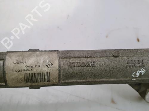 Styregear/Snekke RENAULT CLIO III (BR0/1, CR0/1) 1.5 dCi | BP29761873M22 