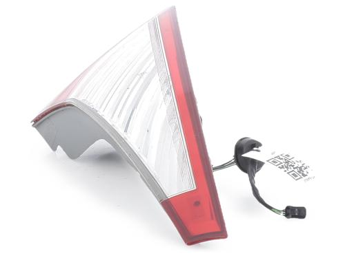 Right tailgate light RENAULT MEGANE III Hatchback (BZ0/1_, B3_) 1.4 TCe (BZ0F, BZ1V) | BP37456843C80 - Image 2
