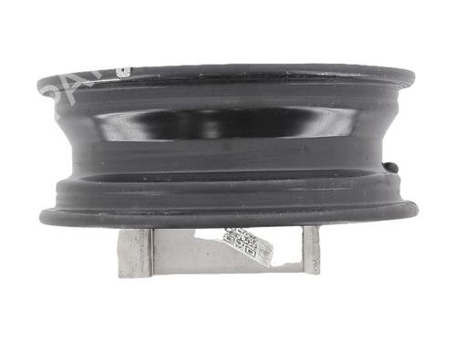 Used Rim Rim PEUGEOT 107 (PM_, PN_) 1.0 (68 hp) 39941345 39941345
