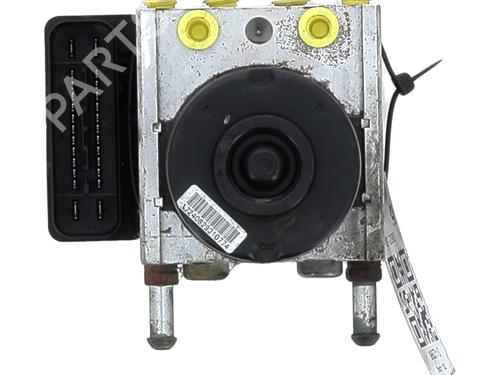 ABS pump SUZUKI SWIFT III (MZ, EZ) 1.3 DDiS (RS413D) | BP30190481M43 