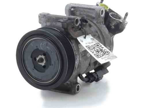ac-compressor-citroen-c4-ii-nc_-2009-32201523 main image