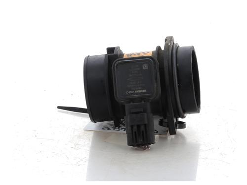 Used Starter CITROËN C3 I (FC_, FN_) 1.4 HDi (68 hp) 17632023