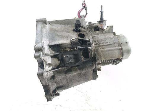 Used Gearbox Gearbox PEUGEOT 308 SW I (4E_, 4H_) 1.6 HDi (92 hp) 33280029 33280029