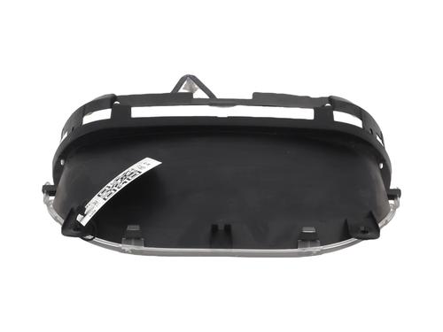 Used Instrument cluster CITROËN NEMO MPV 1.4 HDi (68 hp) 32717421