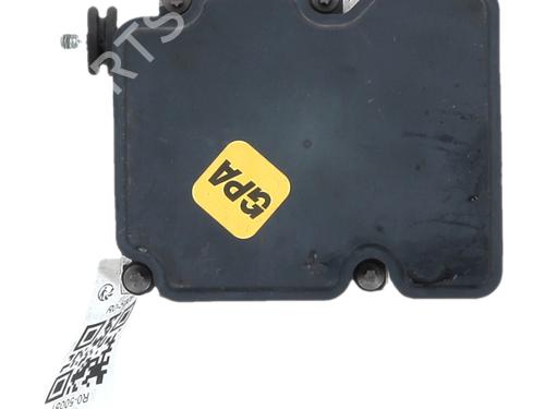 ABS pump CITROËN C4 Picasso II | BP38917935M43 - Image 6