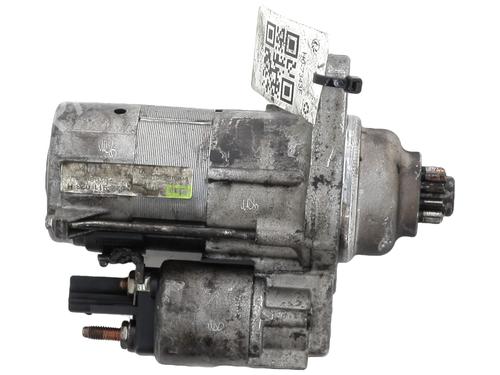 Starter VW GOLF V (1K1) 1.9 TDI | BP31162841M8