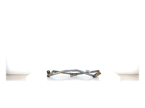 Front wipers mechanism VW POLO IV (9N_, 9A_) 1.2 | BP30367200C83