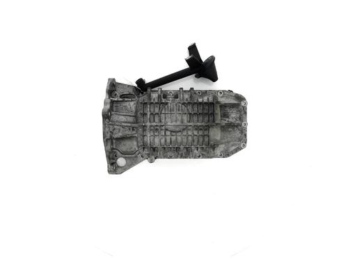 Oliebundkar FORD KA+ III (UK, FK) 1.2 Ti-VCT (85 hp) 27917853