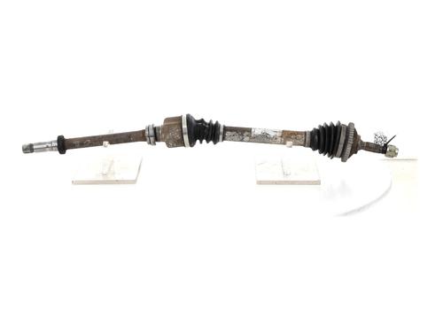 Right front driveshaft PEUGEOT 206 Hatchback (2A/C)  | BP28177126M39 
