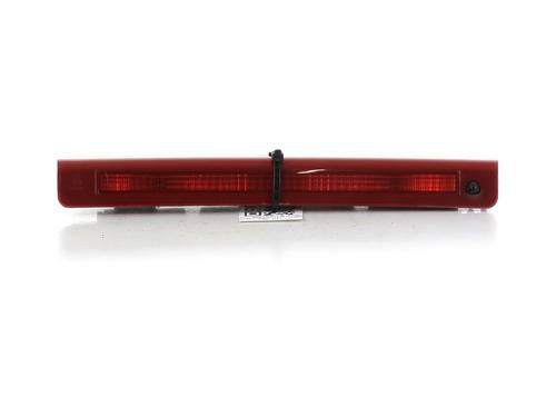 Used Third brake light RENAULT MEGANE III Hatchback (BZ0/1_, B3_) 1.5 dCi (BZ09, BZ0D, BZ1W, BZ29, BZ14) (110 hp) 30094280