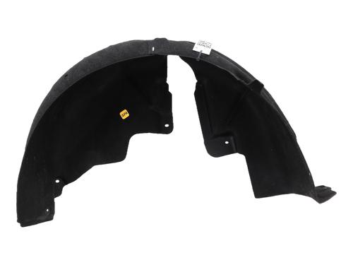 wheel-arch-vw-polo-vi-aw1-bz1-ae1-2017-40058081 main image