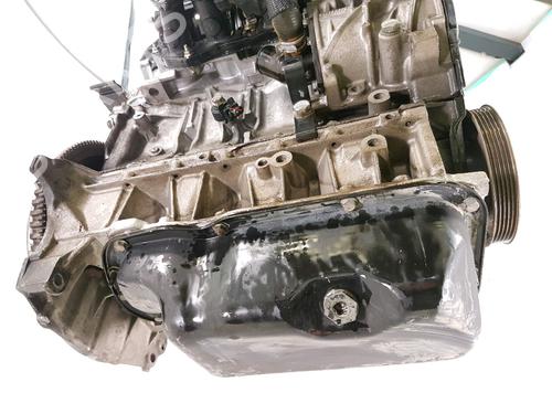 Engine CITROËN SAXO (S0, S1) 1.1 X, SX | BP31085864M1 