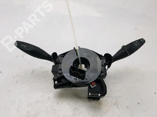Used Switch Switch FORD FIESTA V (JH_, JD_) 1.3 (69 hp) 11186127 11186127