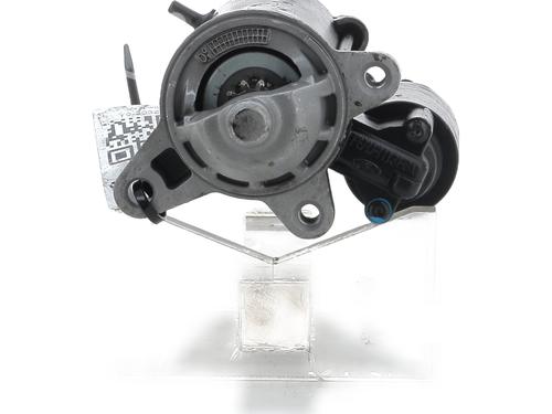Startmotor FORD FOCUS I (DAW, DBW) 1.8 16V | BP24491201M8 