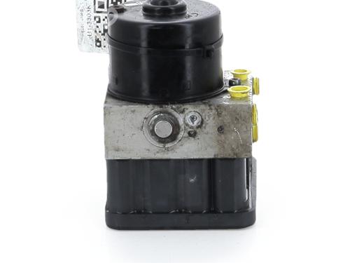 ABS pump CITROËN DS3 (SA_) 1.6 HDi 90 | BP40488050M43 - Image 2