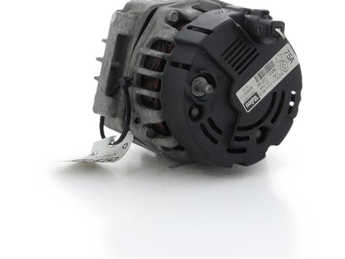 Alternator RENAULT KANGOO (KC0/1_) 1.6 16V | BP38741260M7 - Image 2