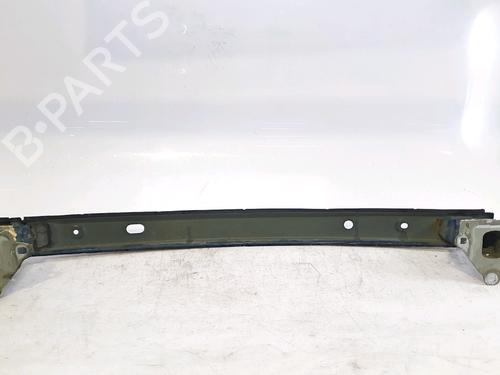 Rear bumper reinforcement DS DS 3 (SA_) 1.6 BlueHDi 100 (SABHY0, SABHYT) | BP29265421C73