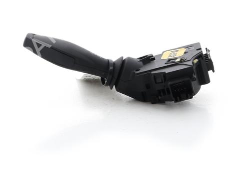 switch-ford-fiesta-vi-cb1-ccn-2008-38633196 main image