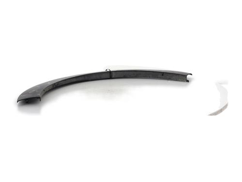 Front left wheel arch trim CITROËN C3 III (SX) 1.2 PureTech 82 | BP31078912C134