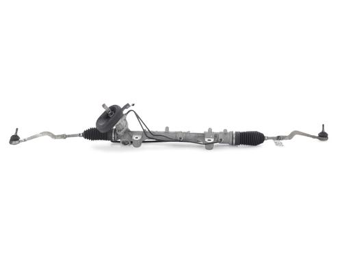 Steering rack DACIA SANDERO II 1.0 SCe 75 (B8JC, B8JD, B8NC) | BP36182052M22 - Image 2