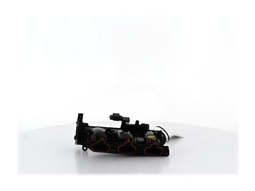Used Intake manifold Intake manifold DACIA SANDERO III 1.0 TCe 90 (91 hp) 34711374 34711374