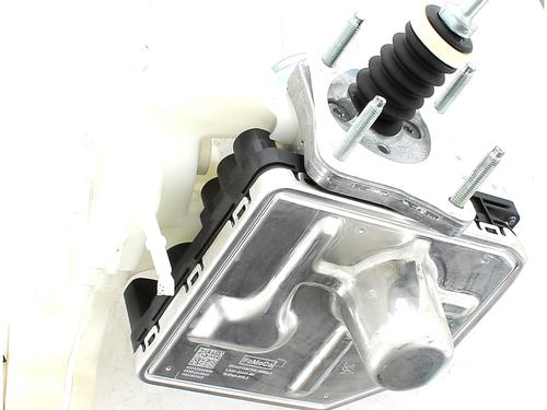 ABS pump FORD KUGA III (DFK) 2.5 FHEV | BP16782244M43