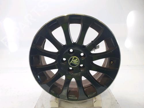 Used Rim SKODA FABIA II (542) 1.2 TSI (86 hp) 27490188