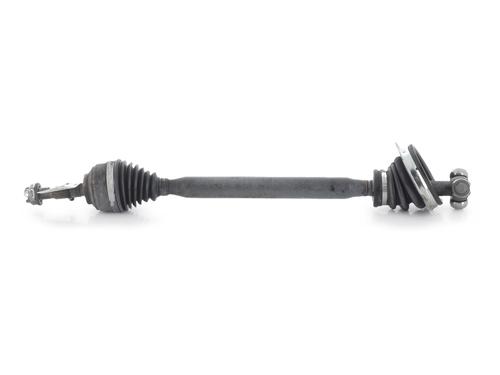 Left front driveshaft DACIA SANDERO 1.2 16V | BP39736406M38 - Image 2