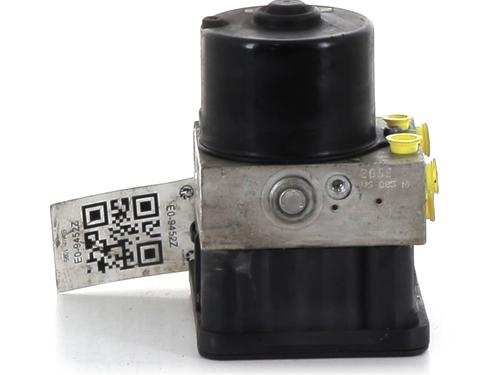 ABS pump PEUGEOT 207 (WA_, WC_) 1.6 16V VTi | BP30094211M43