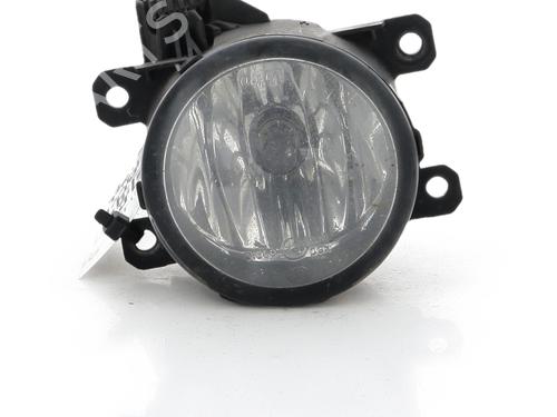 Used Left front fog light Left front fog light CITROËN C4 II (NC_) 1.6 HDi 110 (112 hp) 40058433 40058433